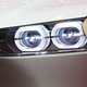 Image for article titled The Nissan IDx Is A Pornographic Interpretation Of A Modern Datsun 510